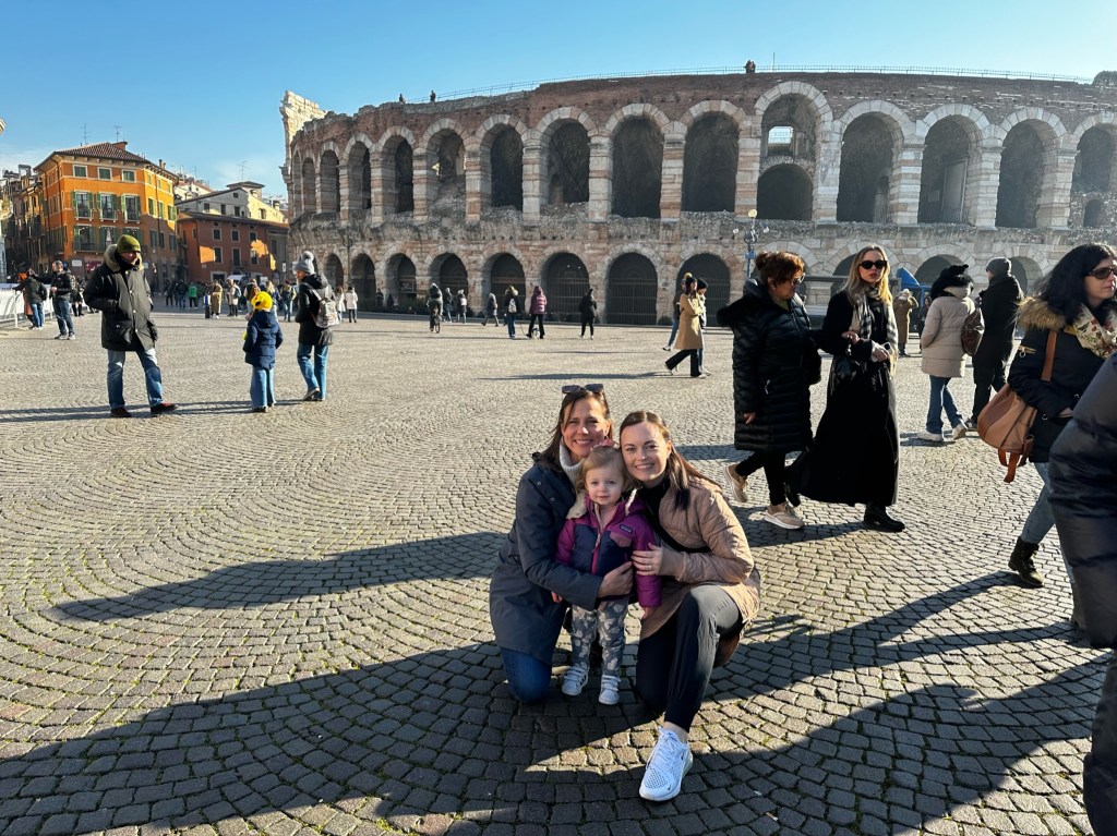 Life Lately – April&nbsp;2023