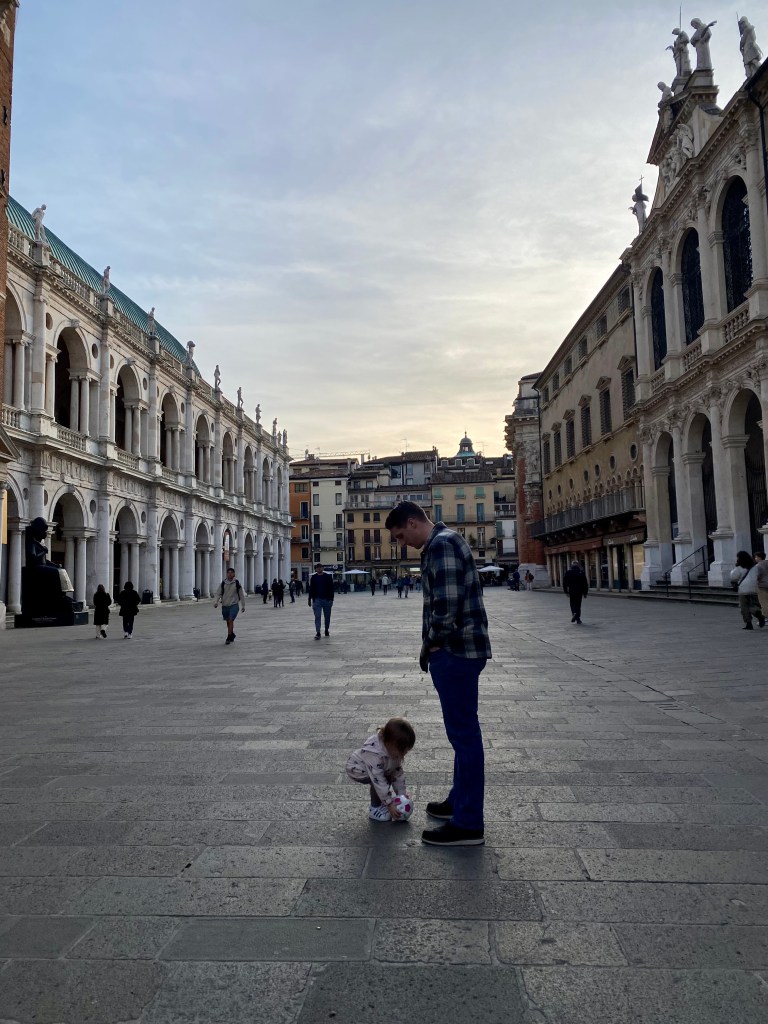 The Beauty of Vicenza, Italy in 30 Photos and Stories, image size:768x1024